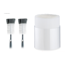 Sợi dây nylon6 có chức năng kháng khuẩn