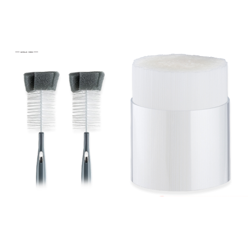 Sợi dây nylon6 có chức năng kháng khuẩn