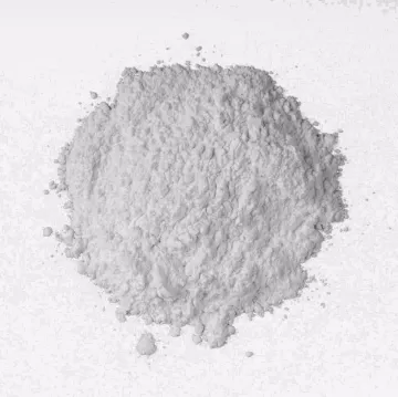 R-996 Titanium Dioxide For Rubber