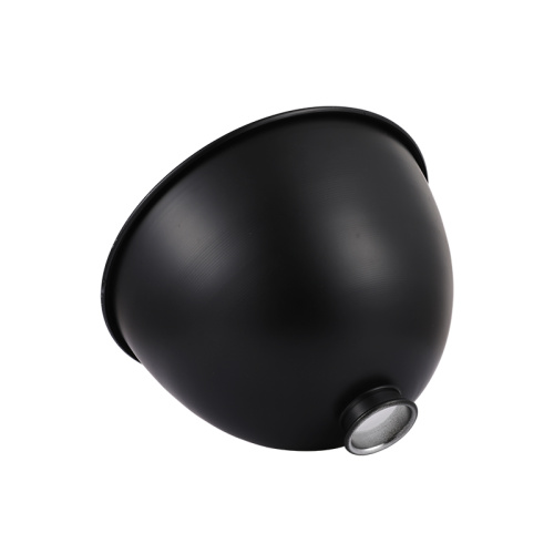 le réflecteur de lumière noire de haute qualité personnalisée