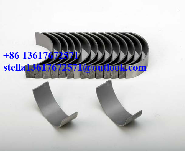 Perkins 3008tag Diesel Engine Spare Parts/perkins 3008 Series 8 ...
