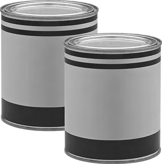 Epoxy Structural Adhesives