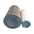 Auto Air Filter KW2547