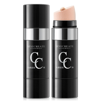 Консилер-стик CC Moisturizer Cream Concealer Foundation