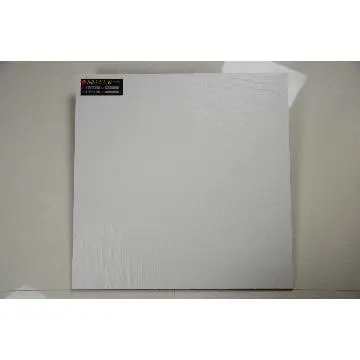 Ivory white glazed mat surface Porcelain Tile(JL2601)