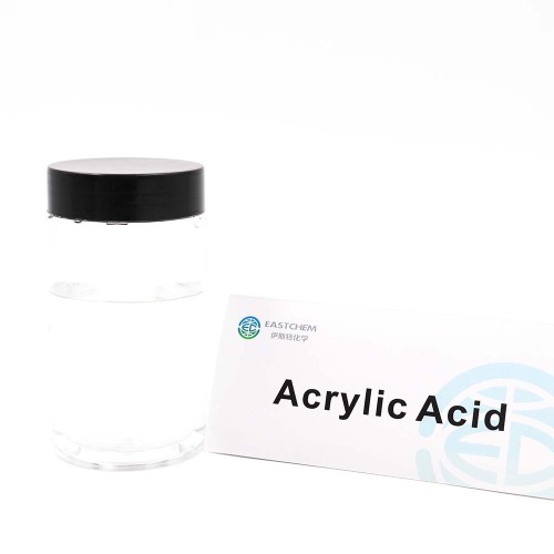 Acetic Acid Glacial Industry Grade 99.8%