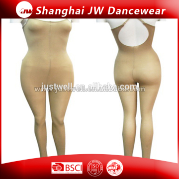Sexy Fancy Professional Unusual Brillant sexy Bodytights