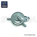 Llave de gasolina de grifo de vacío de combustible ZNEN WANGYE (N / P: ST06009-0002) Calidad superior