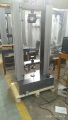 WDW-10 PET Strapping Testing Machine