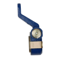 HYVI465E brake adjusting arm bus slack adjusters