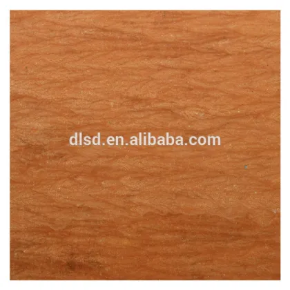 Klinger type non asbestos rubber gasket sheet for pipe