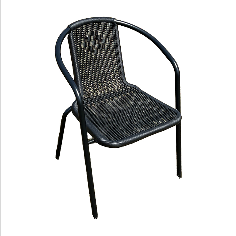 Waterproof Portable for Garden Furniture Balcony Decor