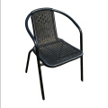 Waterproof Portable for Garden Furniture Balcony Decor