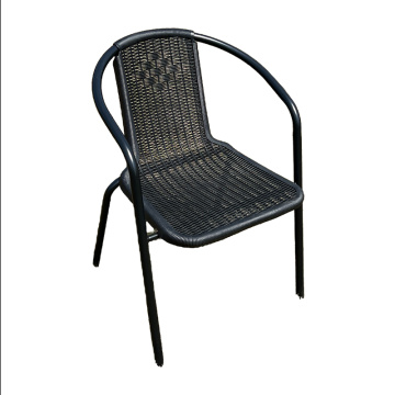 Waterproof Portable for Garden Furniture Balcony Decor