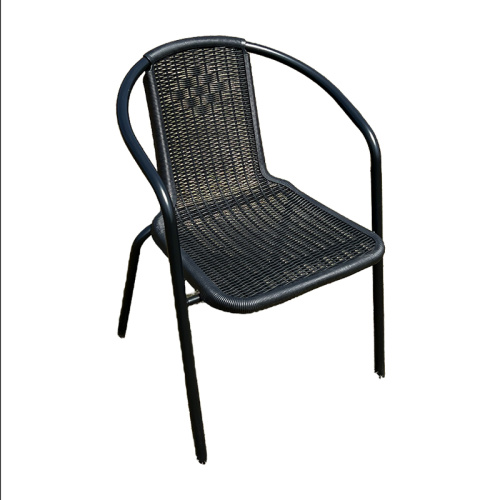 Waterproof Portable for Garden Furniture Balcony Decor