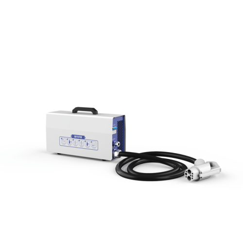 Direct deal DC Vehicular electric car fast charger