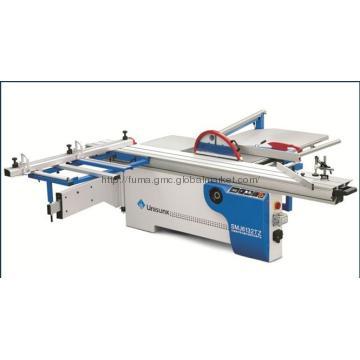 SMJ6132TZ High quality  table saw