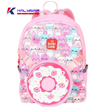 Kids Backpacks for Preschool Kindergarten