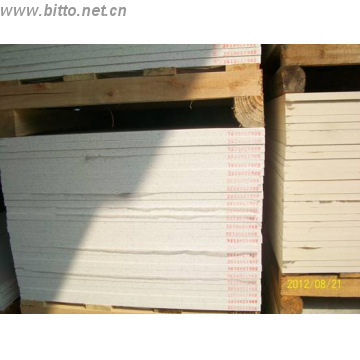 Quartz Stone Slab For  Kitchen Countertop