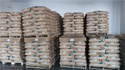 Thermal Conductive Polycarbonate PC Granules for Motorcycle Switches