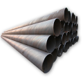 ASTM A510M Sae1006 Carbon Steel Tubes