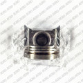 Kubota Piston 1J550-21112 para el motor V3800