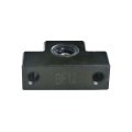 Bearing Support BF series for Ball Screw/Lead Screw