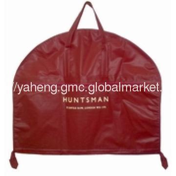 2012 new Garment Bag