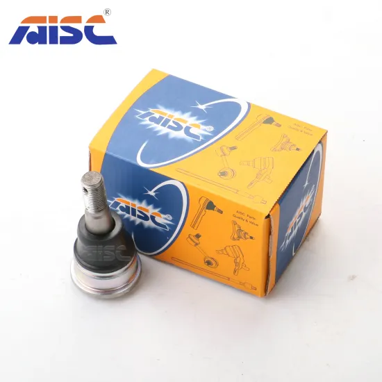 AISC Auto Parts 40160-50Y00 Lower Ball Joint for Sentra B13 B14