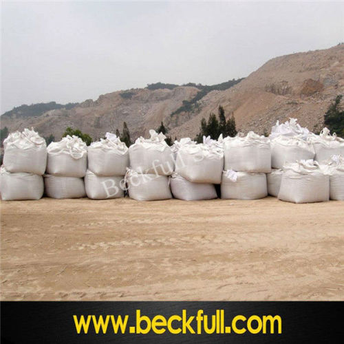 Granite Sand,Granite Crushed Stone