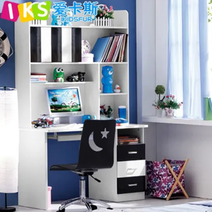 NEWEST Ergonomic healthy children furniture, children bedroom furniture
