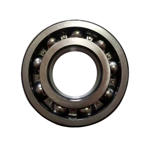 Deep Groove Ball Bearing (61901)