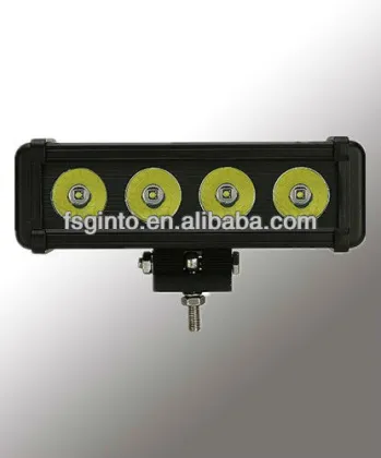 led work light 40W cree led driving lights for cars