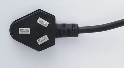 Best Disinfectant UV Lamp 40W Hanging Lamp