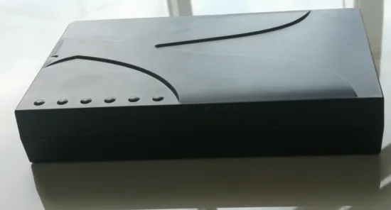 Battery Pack For Heated Winter Clothing (AD601)