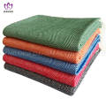 /msite/products/detail/productid/62694362/id/1510269.html