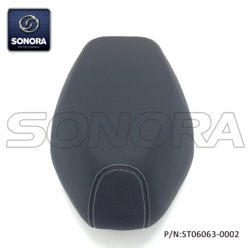 LONGJIA Spare part LJ50QT-3J Seat (P/N:ST06063-0002 ) Top Quality