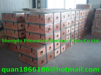 drill  drill machine