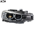 Xenon headlight for BMW 3' F30 F31 2011-2015