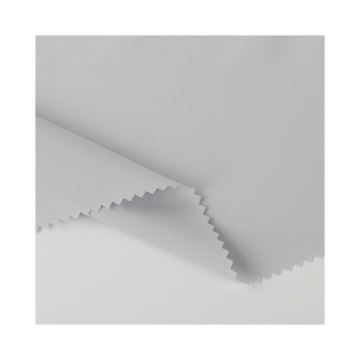Antibacterial Scrub Jacket Fabric T800 - Waterproof Polyester Ptfe Textile