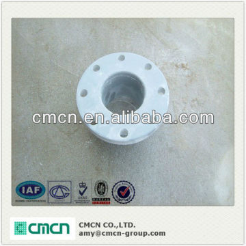 GRP Industril Use Frp Flange