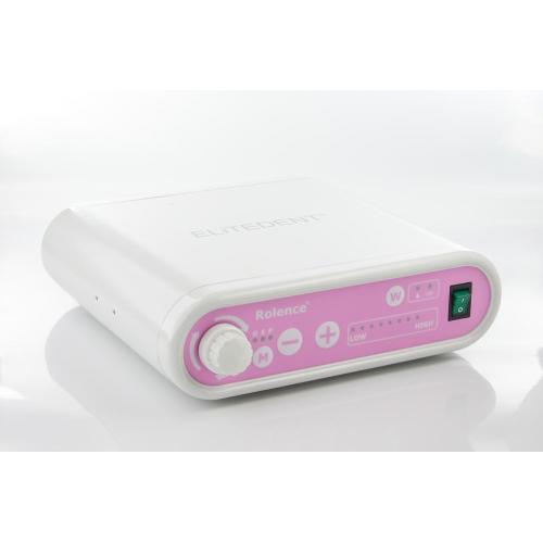 Portable Piezo Ultrasonic Scaling Machine