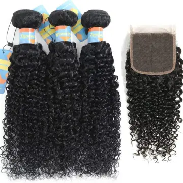 Afro Tight Indian Curly Bulk Raw Hair Grey Brazilian Cuticle Aligned Transparent Frontal Burmese Raw Curly Bundles Human Hair