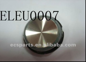 A311 Elevator Push Button (Red/Green/Blue)
