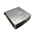 Alimentation industrielle Montage des rails DIN 48V 10A