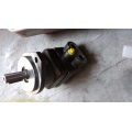 Parker F11-005 Series Bent Axis Pump Motor