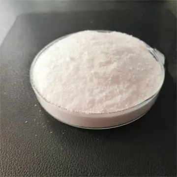 Hydrophilic Fumed Silica 150 200 380 Price