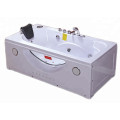 Migliori vasche per getti d&#39;aria Mini vasca da bagno per massaggio spa per interni caldi