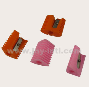 Pencil Sharpener