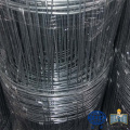 Fencing di bestiame galv ad alta trazione calda